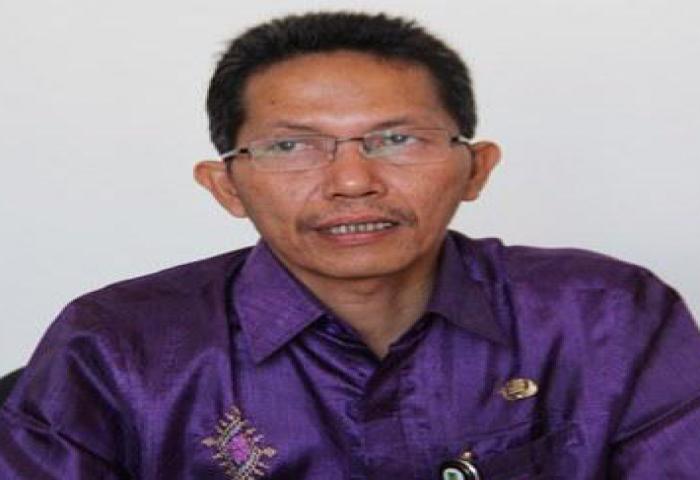 Batam Waspadai Masuknya TKA Ilegal